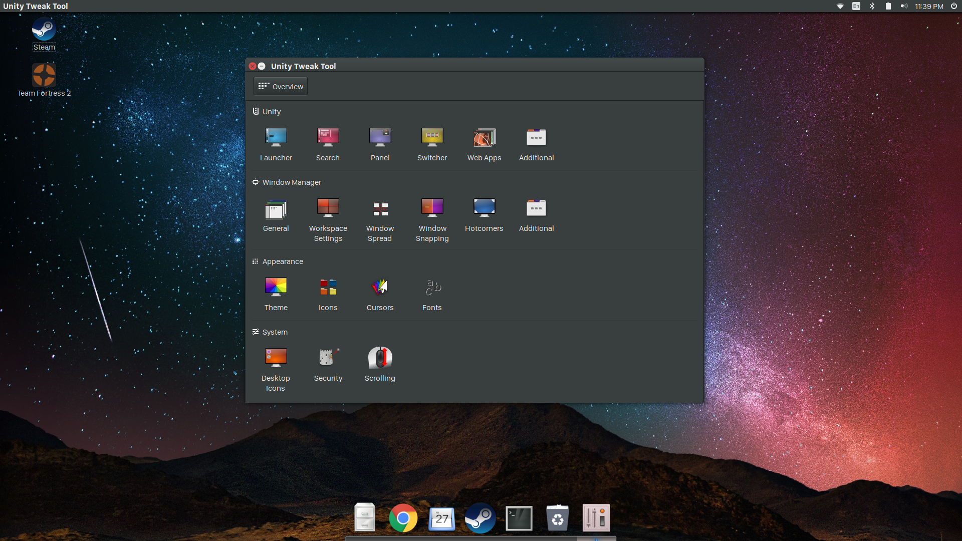 can you put ubuntu on a mac